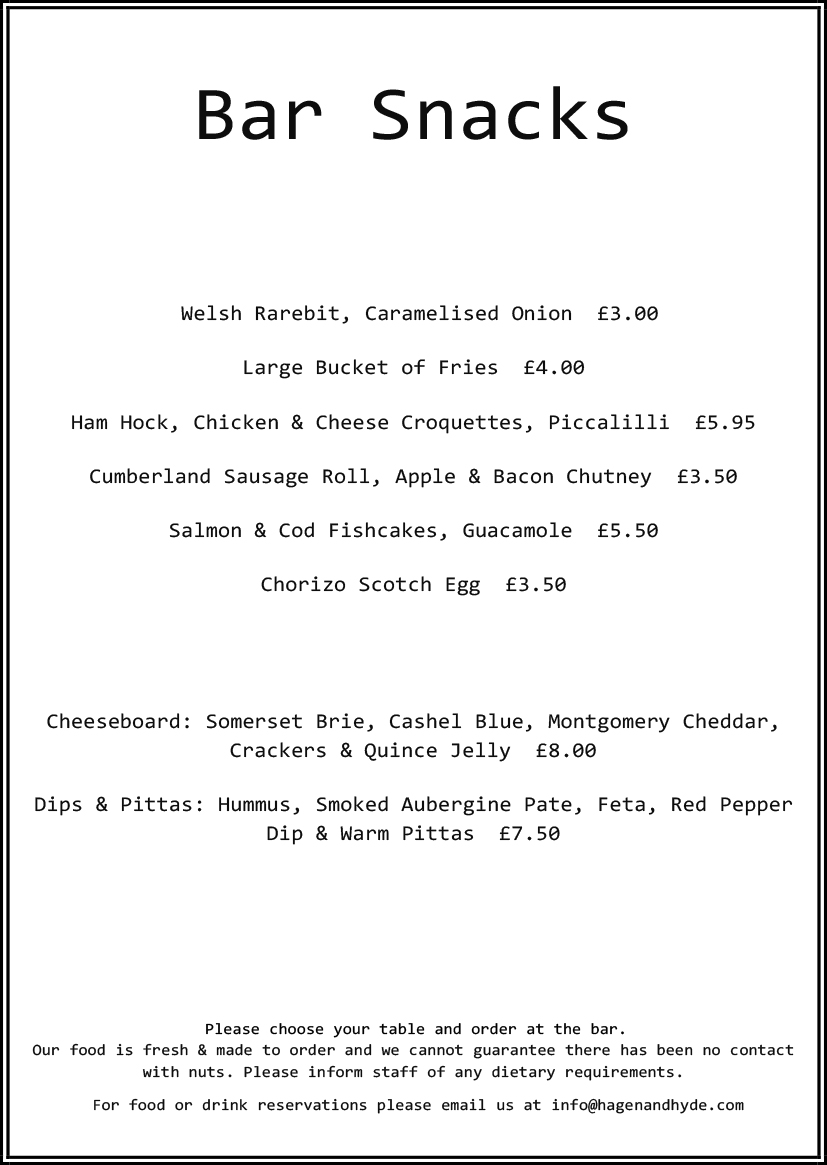 microsoft-word-new-bar-snacks-menu-17-04-14-docx-hagen-hyde